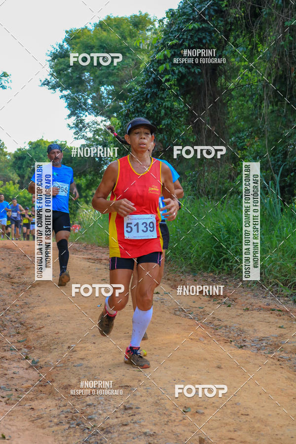 Achetez vos photos de l'vnement3 Corrida Rstica Indaiatuba sur Fotop