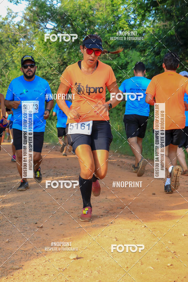 Achetez vos photos de l'vnement3 Corrida Rstica Indaiatuba sur Fotop