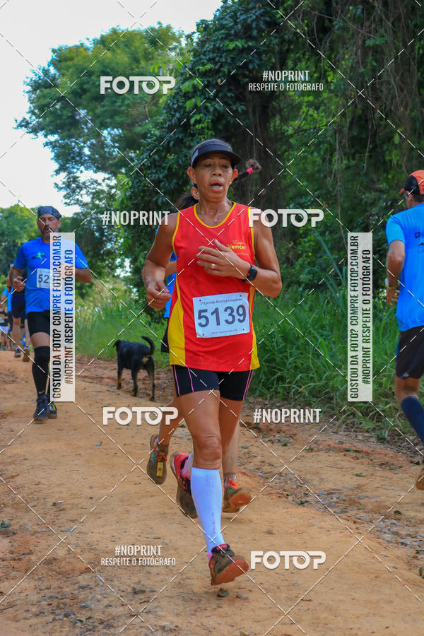 Achetez vos photos de l'vnement3 Corrida Rstica Indaiatuba sur Fotop