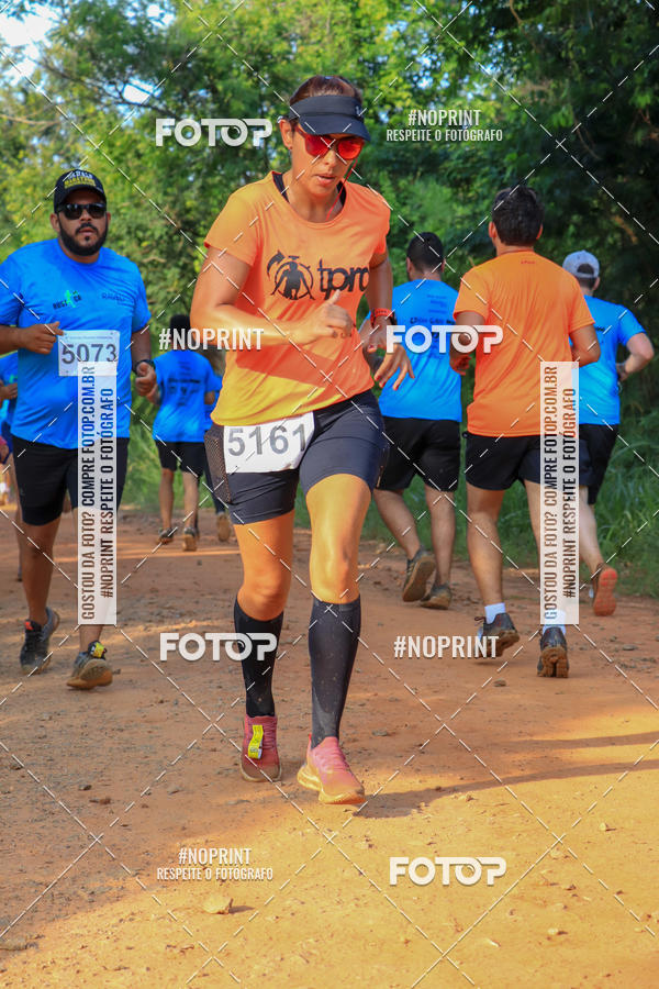 Achetez vos photos de l'vnement3 Corrida Rstica Indaiatuba sur Fotop