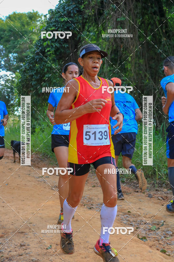Achetez vos photos de l'vnement3 Corrida Rstica Indaiatuba sur Fotop