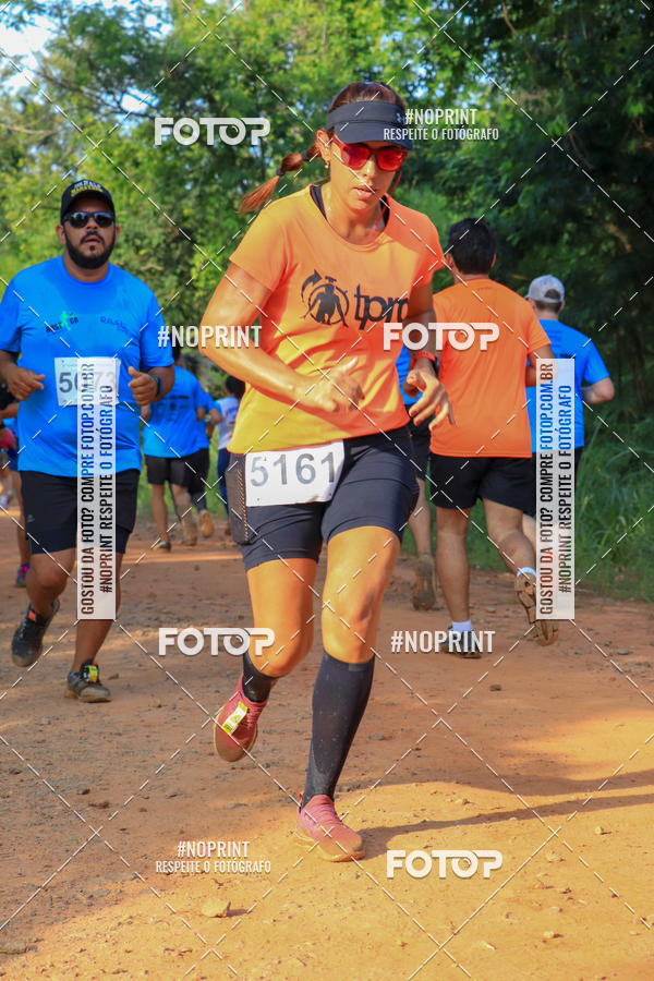 Achetez vos photos de l'vnement3 Corrida Rstica Indaiatuba sur Fotop