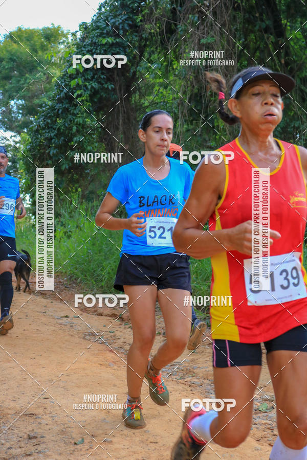 Compre as suas fotos do evento3 Corrida Rstica Indaiatuba no Fotop