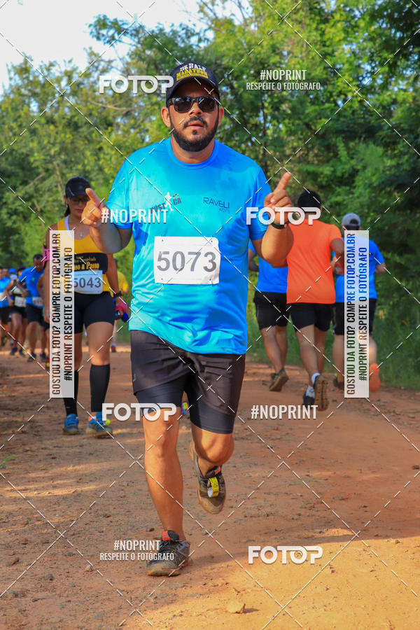 Achetez vos photos de l'vnement3 Corrida Rstica Indaiatuba sur Fotop