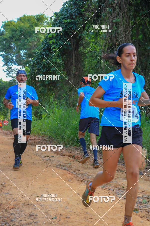 Compre as suas fotos do evento3 Corrida Rstica Indaiatuba no Fotop