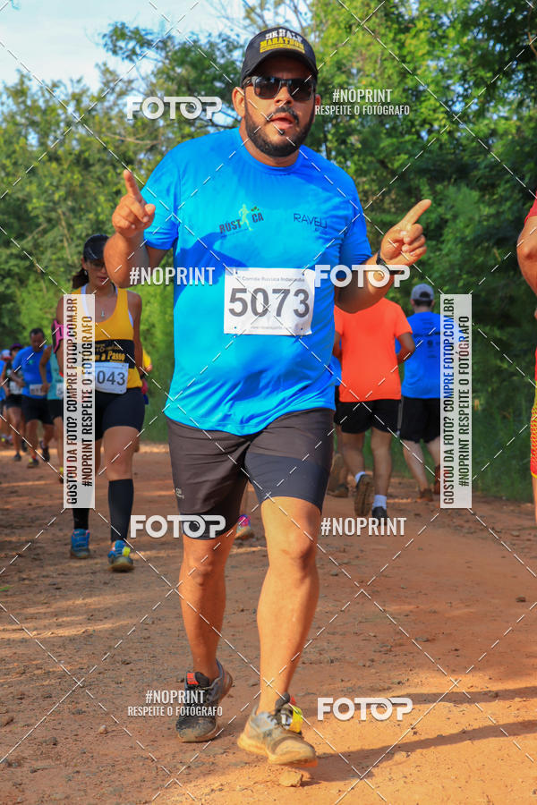 Achetez vos photos de l'vnement3 Corrida Rstica Indaiatuba sur Fotop