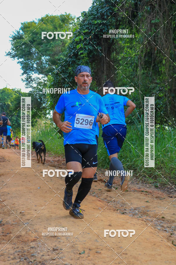 Compre as suas fotos do evento3 Corrida Rstica Indaiatuba no Fotop