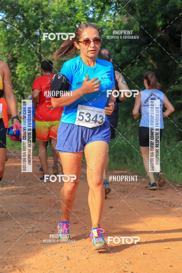 Achetez vos photos de l'vnement3 Corrida Rstica Indaiatuba sur Fotop