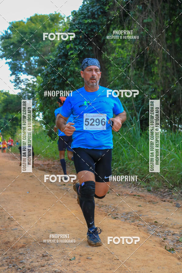 Compre as suas fotos do evento3 Corrida Rstica Indaiatuba no Fotop