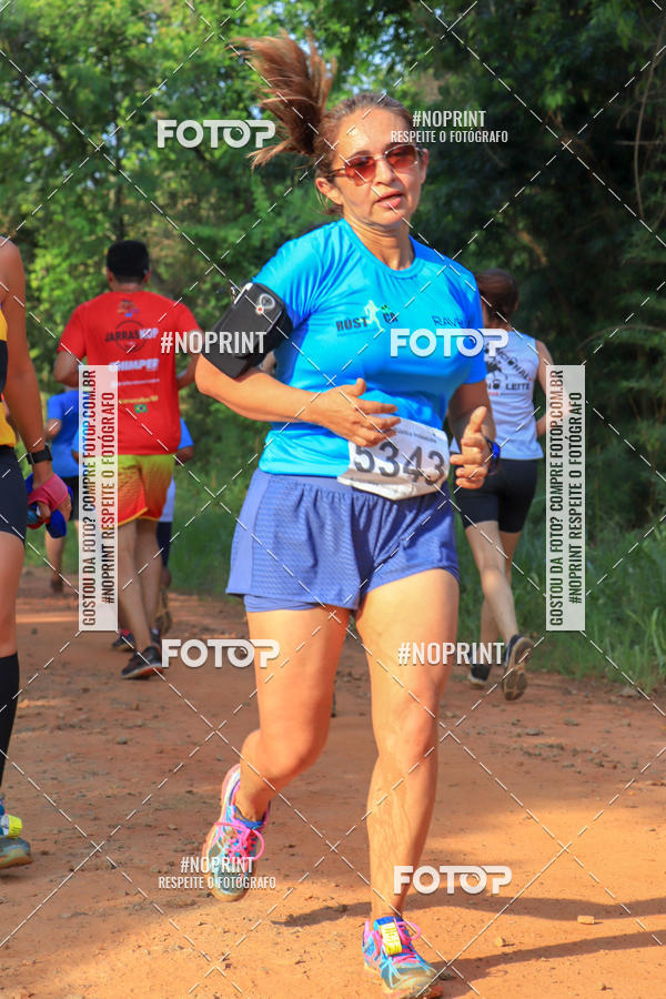 Achetez vos photos de l'vnement3 Corrida Rstica Indaiatuba sur Fotop