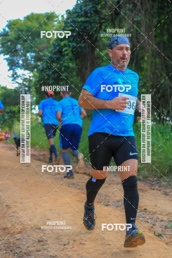 Compre as suas fotos do evento3 Corrida Rstica Indaiatuba no Fotop