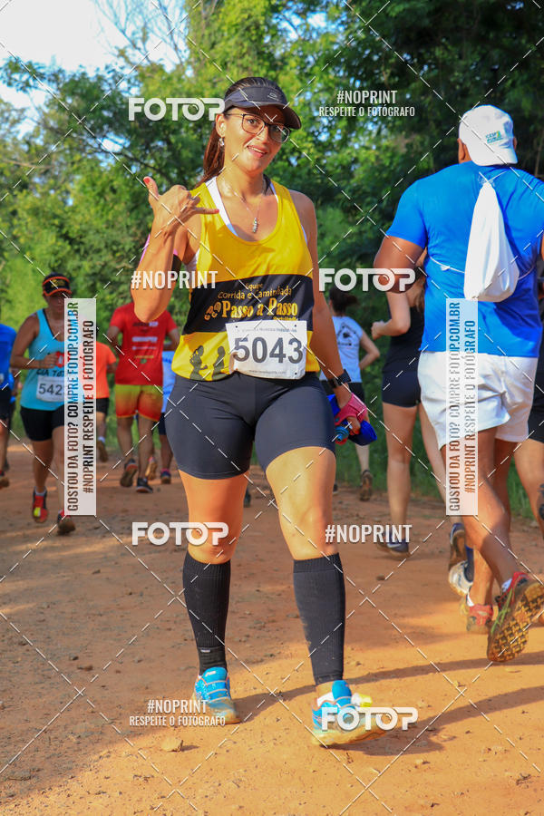 Achetez vos photos de l'vnement3 Corrida Rstica Indaiatuba sur Fotop
