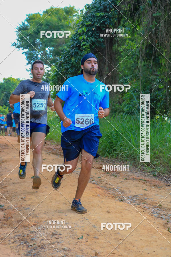 Compre as suas fotos do evento3 Corrida Rstica Indaiatuba no Fotop