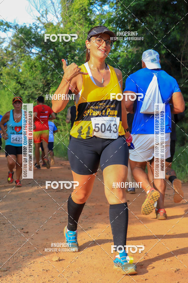 Achetez vos photos de l'vnement3 Corrida Rstica Indaiatuba sur Fotop