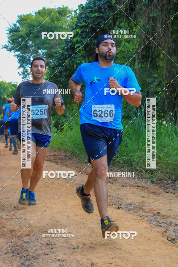 Compre as suas fotos do evento3 Corrida Rstica Indaiatuba no Fotop