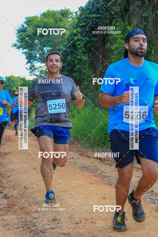 Compre as suas fotos do evento3 Corrida Rstica Indaiatuba no Fotop