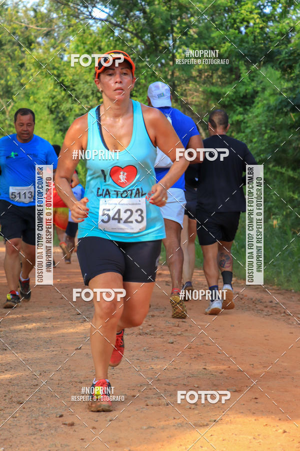 Achetez vos photos de l'vnement3 Corrida Rstica Indaiatuba sur Fotop
