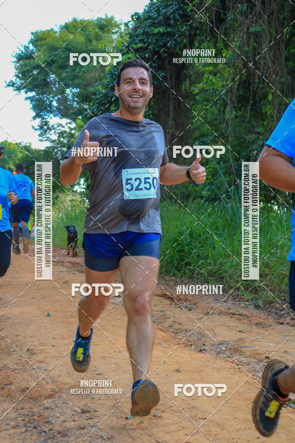 Buy your photos of the event3 Corrida Rstica Indaiatuba on Fotop