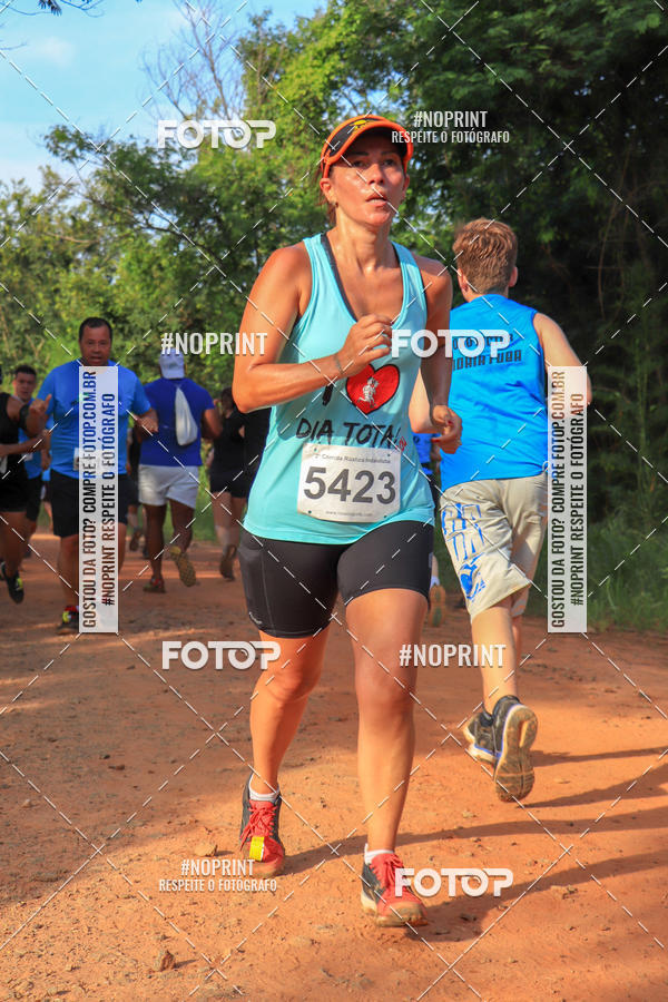 Achetez vos photos de l'vnement3 Corrida Rstica Indaiatuba sur Fotop