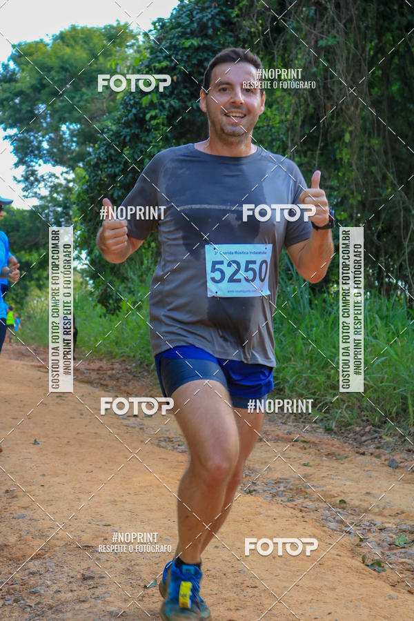 Buy your photos of the event3 Corrida Rstica Indaiatuba on Fotop
