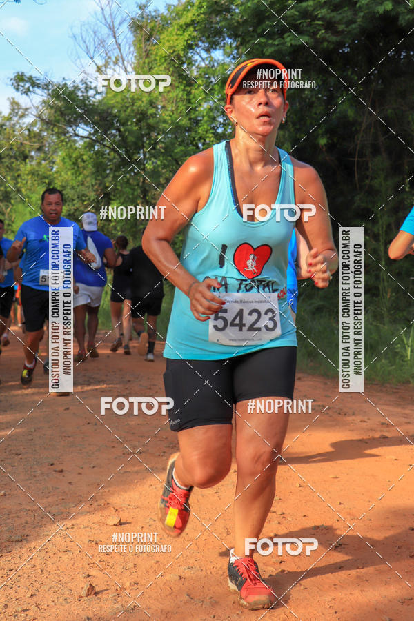 Achetez vos photos de l'vnement3 Corrida Rstica Indaiatuba sur Fotop