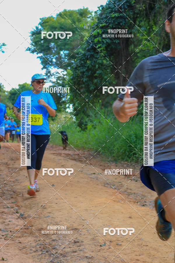 Buy your photos of the event3 Corrida Rstica Indaiatuba on Fotop
