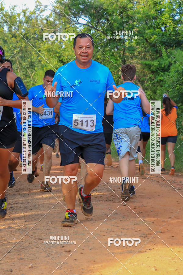 Achetez vos photos de l'vnement3 Corrida Rstica Indaiatuba sur Fotop