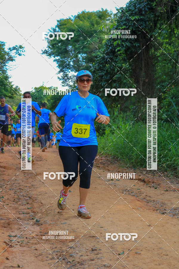 Buy your photos of the event3 Corrida Rstica Indaiatuba on Fotop