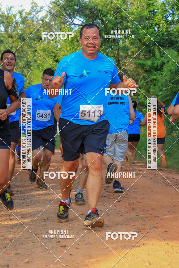 Achetez vos photos de l'vnement3 Corrida Rstica Indaiatuba sur Fotop