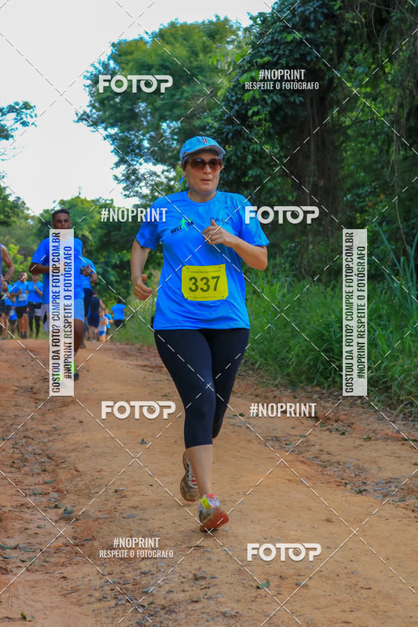 Buy your photos of the event3 Corrida Rstica Indaiatuba on Fotop