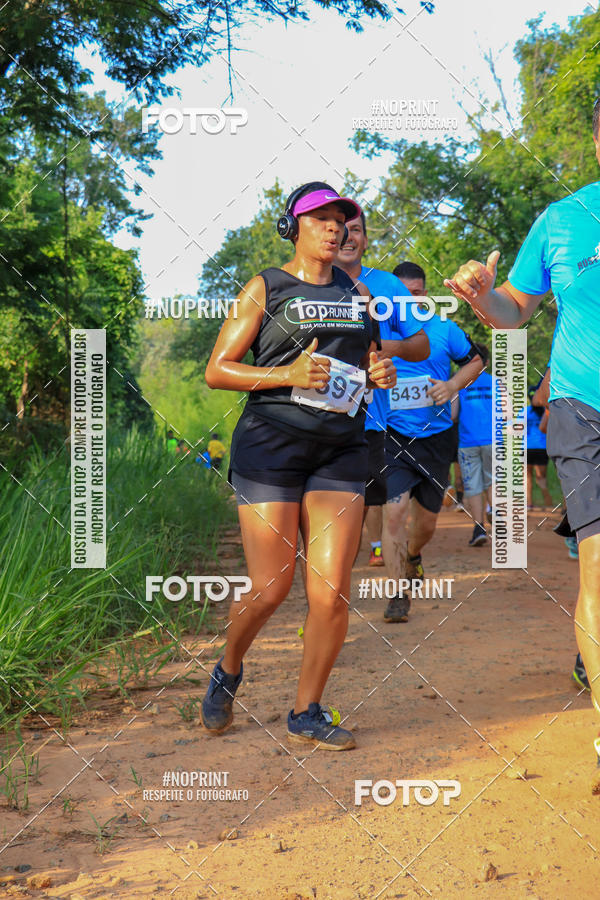 Achetez vos photos de l'vnement3 Corrida Rstica Indaiatuba sur Fotop