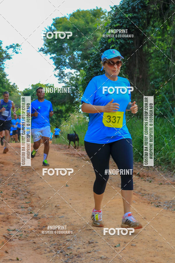 Buy your photos of the event3 Corrida Rstica Indaiatuba on Fotop