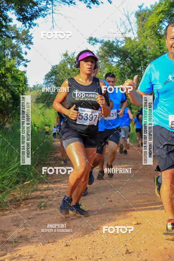 Achetez vos photos de l'vnement3 Corrida Rstica Indaiatuba sur Fotop