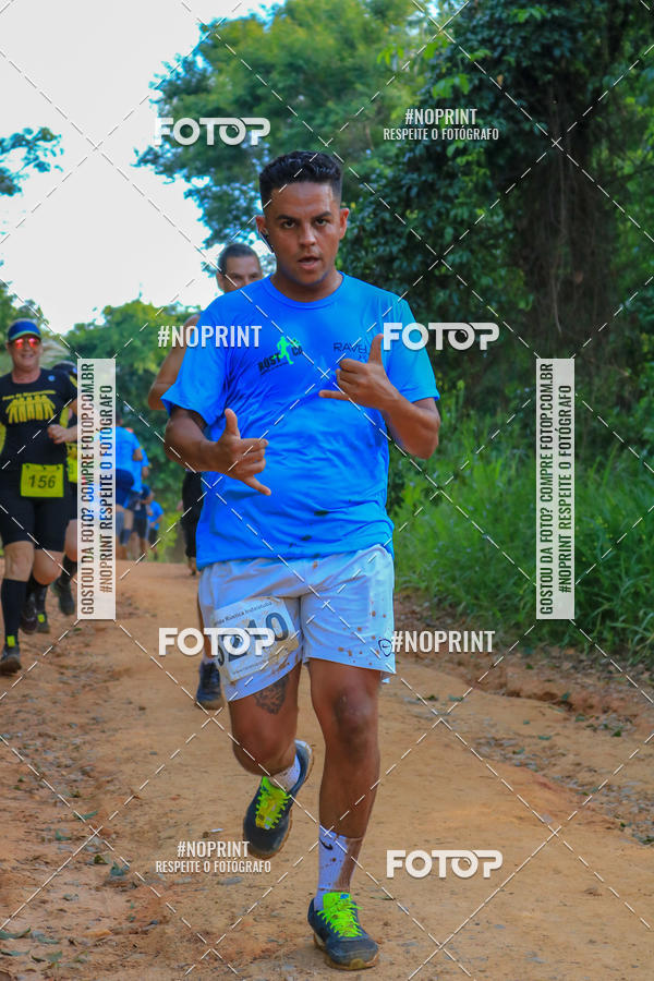 Buy your photos of the event3 Corrida Rstica Indaiatuba on Fotop