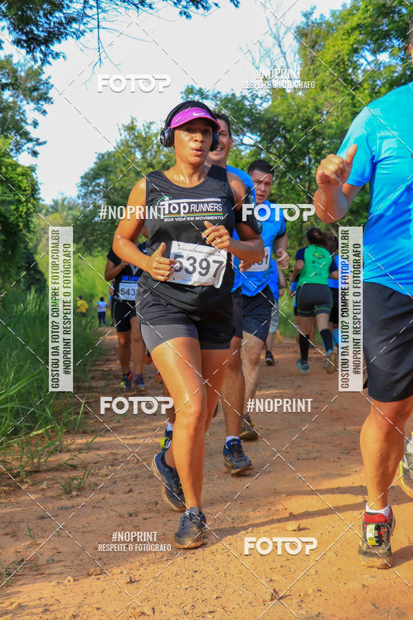 Achetez vos photos de l'vnement3 Corrida Rstica Indaiatuba sur Fotop
