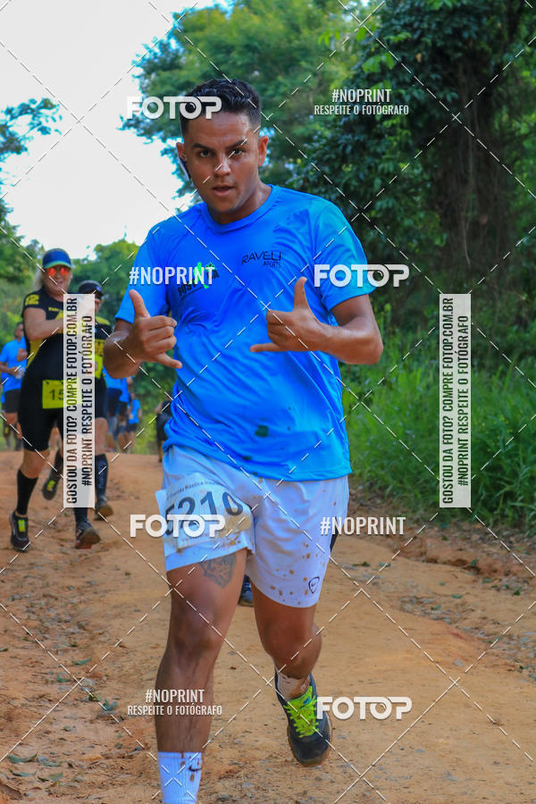 Buy your photos of the event3 Corrida Rstica Indaiatuba on Fotop