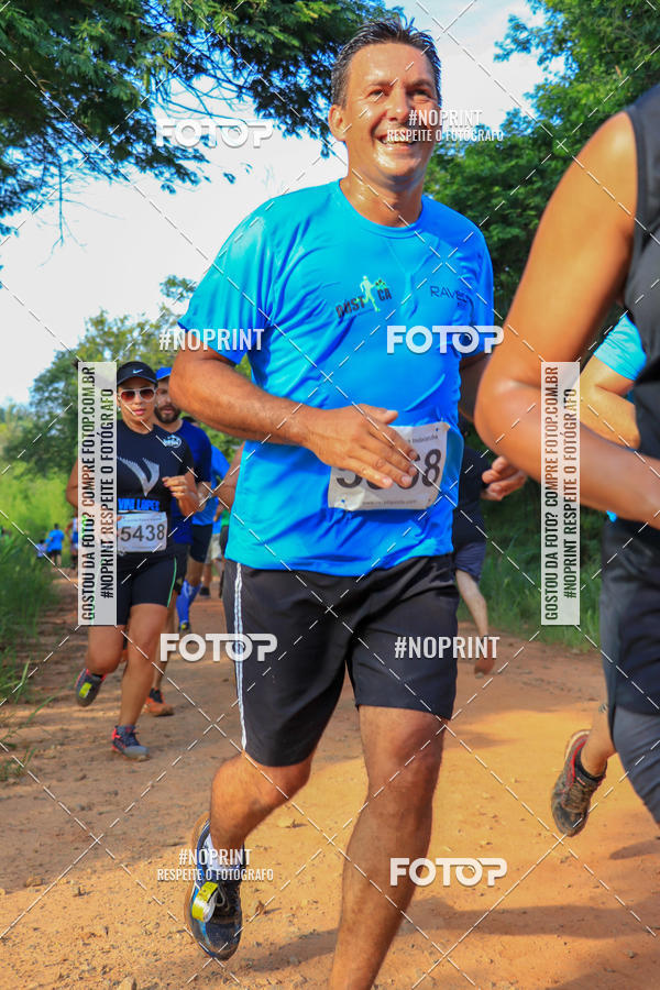 Achetez vos photos de l'vnement3 Corrida Rstica Indaiatuba sur Fotop
