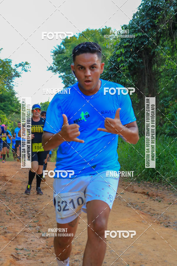 Buy your photos of the event3 Corrida Rstica Indaiatuba on Fotop