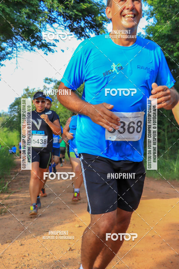 Achetez vos photos de l'vnement3 Corrida Rstica Indaiatuba sur Fotop