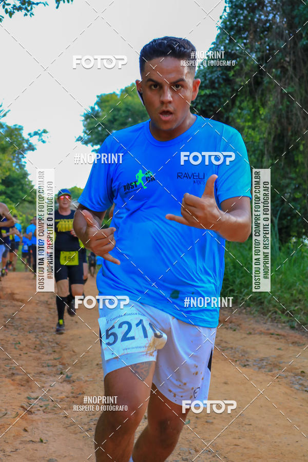 Buy your photos of the event3 Corrida Rstica Indaiatuba on Fotop