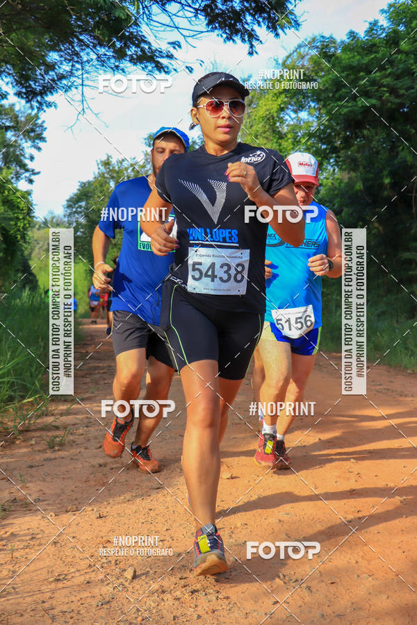 Achetez vos photos de l'vnement3 Corrida Rstica Indaiatuba sur Fotop