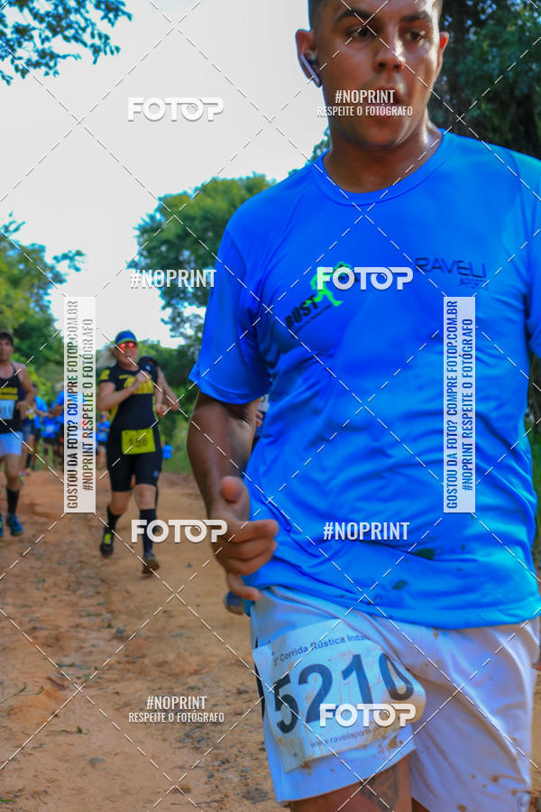 Buy your photos of the event3 Corrida Rstica Indaiatuba on Fotop