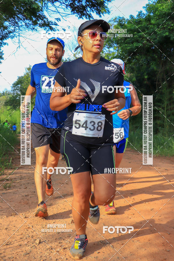 Achetez vos photos de l'vnement3 Corrida Rstica Indaiatuba sur Fotop