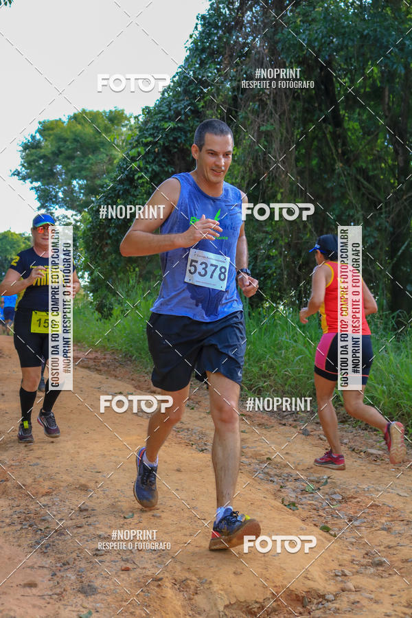 Buy your photos of the event3 Corrida Rstica Indaiatuba on Fotop