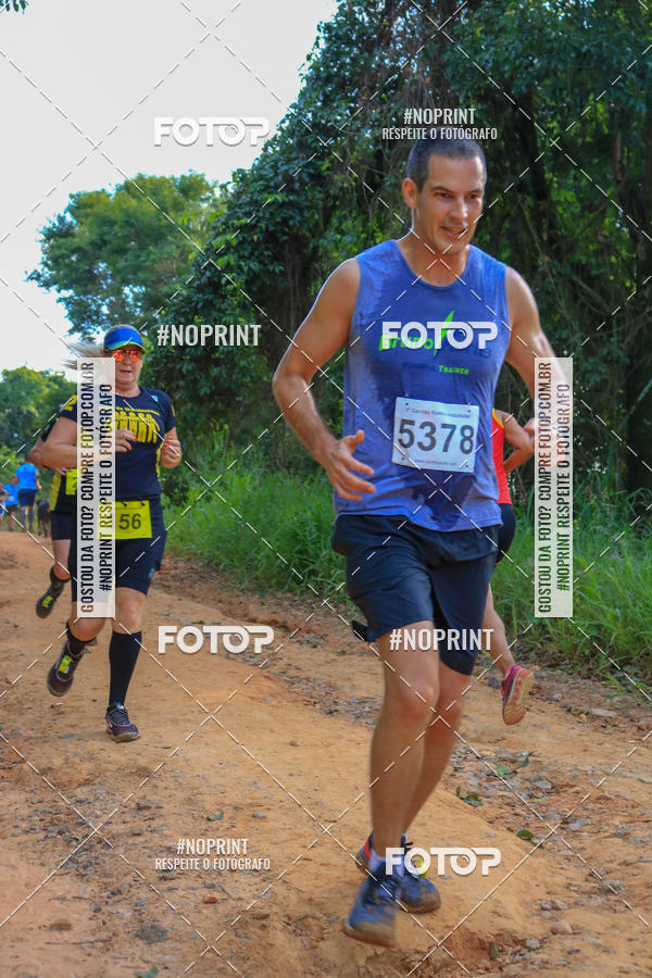 Buy your photos of the event3 Corrida Rstica Indaiatuba on Fotop