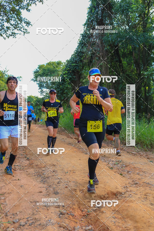 Buy your photos of the event3 Corrida Rstica Indaiatuba on Fotop