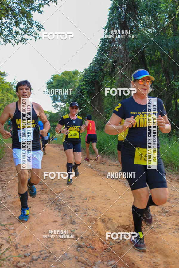 Buy your photos of the event3 Corrida Rstica Indaiatuba on Fotop