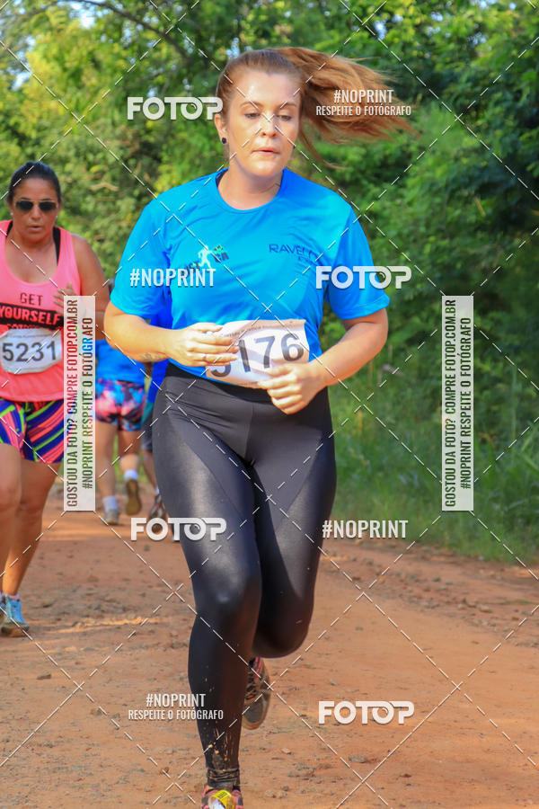 Buy your photos of the event3 Corrida Rstica Indaiatuba on Fotop