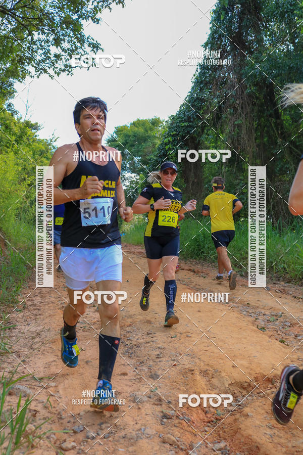 Buy your photos of the event3 Corrida Rstica Indaiatuba on Fotop