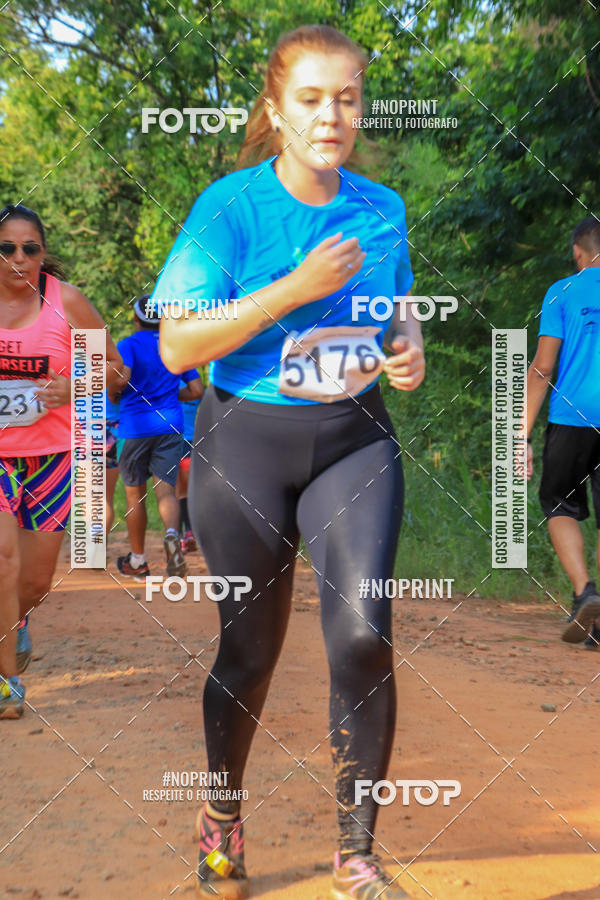 Buy your photos of the event3 Corrida Rstica Indaiatuba on Fotop